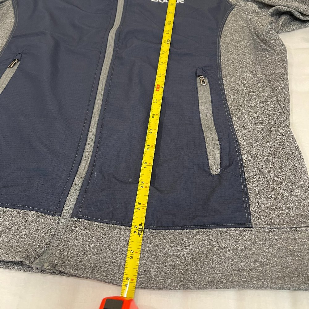 Google Jacket - image 6